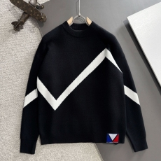 LV Sweaters